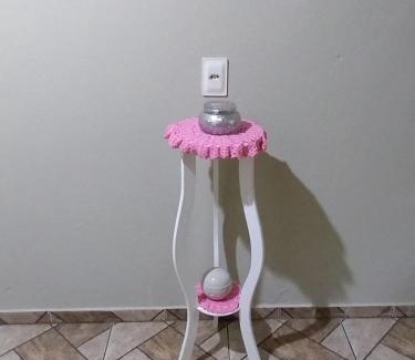 Garcia House | Casa Maria Rosa