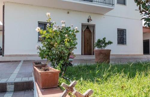 San Nico House | Casa Marietta