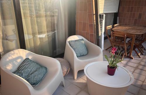 Livorno Apartment | Casa Marilia