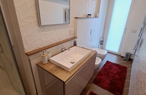 Bomerano Apartment | Casa Marilyn