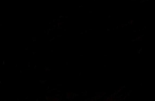 Torre del Greco House | Casa Marina Beach