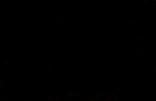 Torre del Greco House | Casa Marina Beach