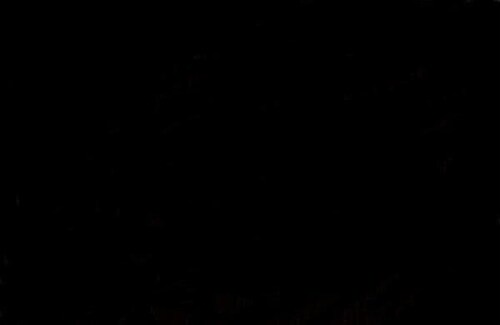 Torre del Greco House | Casa Marina Beach