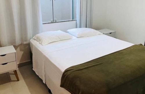 Marina House | Casa Marina 4 suites, pool