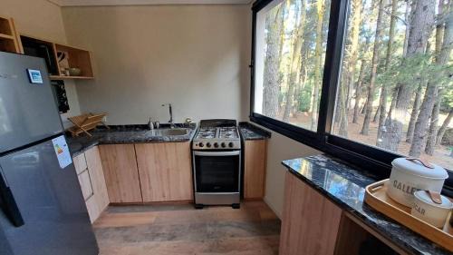 Mar de Las Pampas House | Casa MARITE II