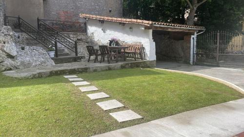 Camango House | Casa Mariyina