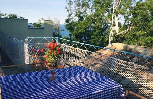 Gabicce Mare Apartment | Casa Marola