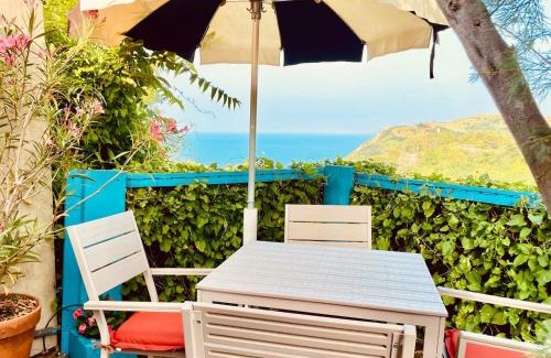 Gabicce Mare Apartment | Casa Marola