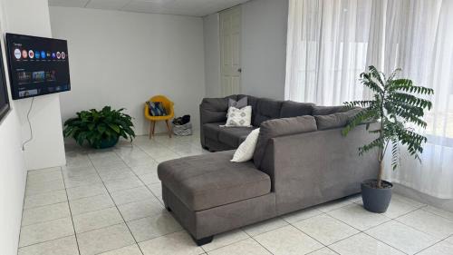 San Ramon House | Casa Marta