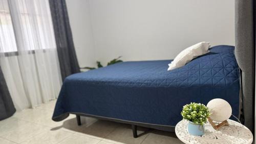 San Ramon House | Casa Marta