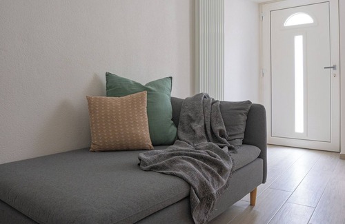 Verceia Apartment | Casa Martina between lake and mountains (Great for Lake Como, Valtellina and Switzerland)