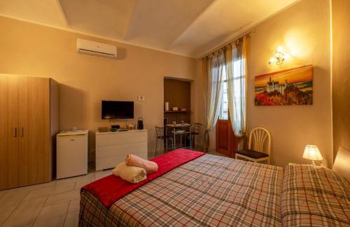Asti Apartment | Casa Martina