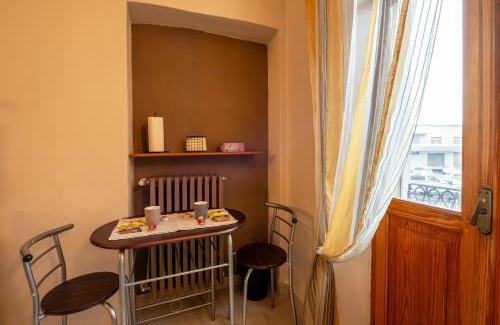 Asti Apartment | Casa Martina