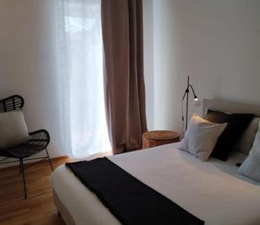 Gagliano Apartment | Casa Martina, Confort e Relax a due passi da Cividale
