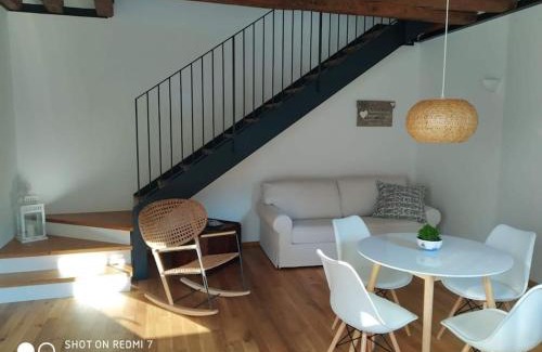 Gagliano Apartment | Casa Martina, Confort e Relax a due passi da Cividale