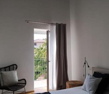 Gagliano Apartment | Casa Martina, Confort e Relax a due passi da Cividale