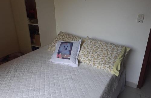 Arraial d'Ajuda House | Casa Martins