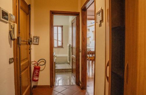 Empoli Apartment | casa max stazione 2