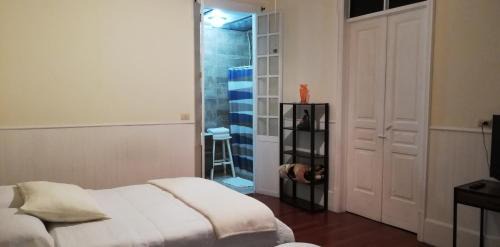 Catedral Hotel | Casa Mayela Guest House