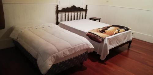 Catedral Hotel | Casa Mayela Guest House