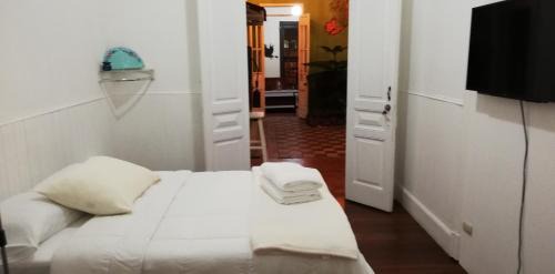 Catedral Hotel | Casa Mayela Guest House