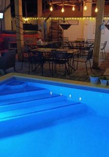 Eforie Nord House | Casa Mea