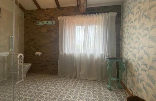 Arzua House | Casa Meiga