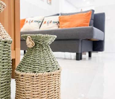 Se House | Casa Melro