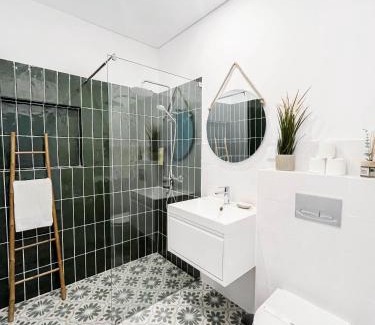 Se House | Casa Melro
