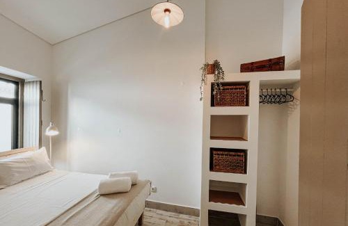 Se House | Casa Melro