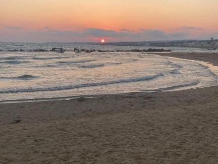 Scicli Bed & Breakfast | Casa Memma