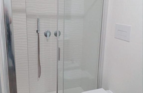 Scicli Bed & Breakfast | Casa Memma