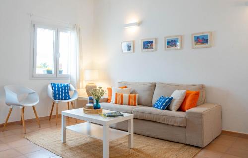Ciudadela House | Casa Menorquina centro Ciutadella