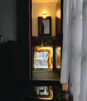 Teotihuacan House | Casa Mi viejo San Juan