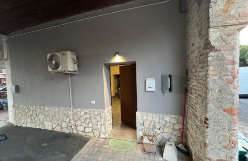 Lurano Apartment | Casa Michela