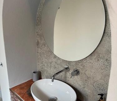 Pontremoli House | Casa Michele