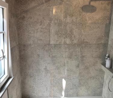 Pontremoli House | Casa Michele