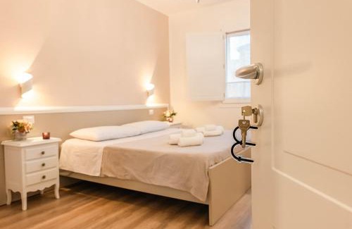 Muravera Apartment | Casa Midò