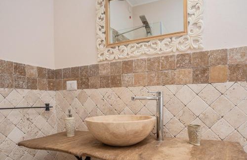Muravera Apartment | Casa Midò