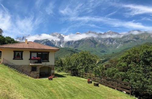 Mieses House | Casa Mieses