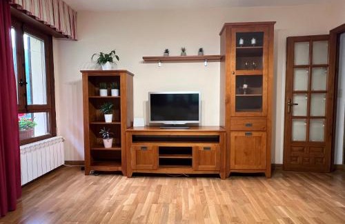 Mieses House | Casa Mieses