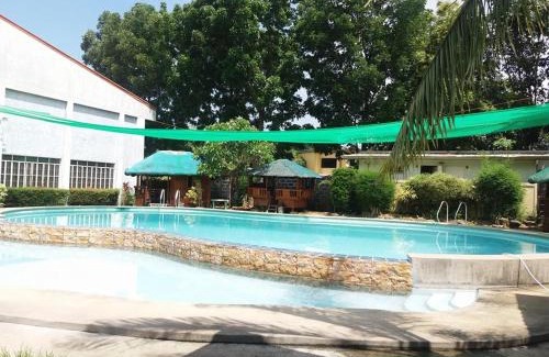 Santo Tomas Bed & Breakfast | Casa Miguel Resort