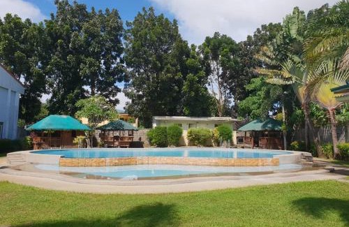 Santo Tomas Bed & Breakfast | Casa Miguel Resort
