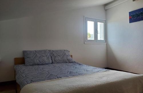 Marinhas Apartment | Casa Milia Orange