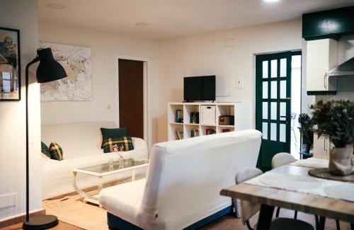 Mino House | Casa Milladoiro