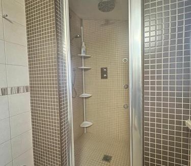 Foggia Bed & Breakfast | Casa MiLo