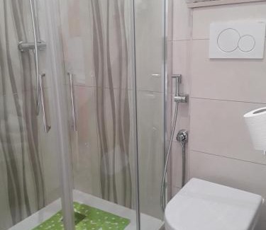 Polignano a Mare House | Casa Mina affittacamere