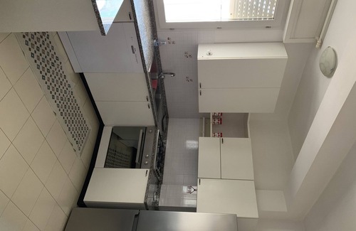 Oristano House | Casa Minerva I. U.N. P3501
