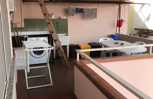 Oristano House | Casa Minerva I. U.N. P3501
