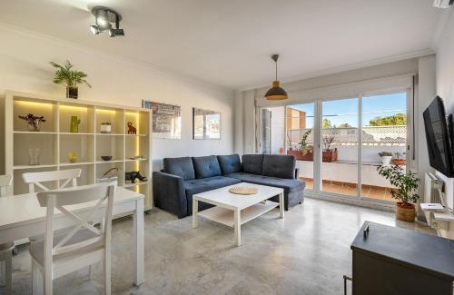 Beiro House | Casa Mirador Alquería